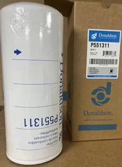 Lọc nhiên liệu Donaldson P551311