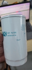Lọc nhớt HH670-33710