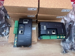 DSE 890MKII_Bộ giám sát và điều khiển từ xa máy phát điện Deepsea 890MKII
