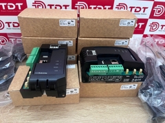 DSE 890MKII_Bộ giám sát và điều khiển từ xa máy phát điện Deepsea 890MKII