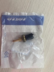 Cảm biến nhiệt độ nước làm mát Volvo mã 21531072