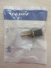 Cảm biến nhiệt độ nước làm mát Volvo mã 21531072