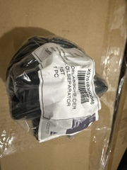 Lọc thông hơi MTU X57518300046