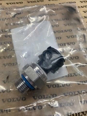Cảm biến áp suất nhớt Volvo mã 22899626