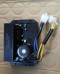 Mạch điều chỉnh điện áp AVR HJ.15K3P380
