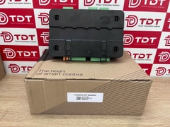 Bộ điều khiển hòa đồng bộ máy phát điện ComAp InteliGen NTC BaseBox