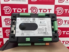 Bộ điều khiển hòa đồng bộ máy phát điện ComAp InteliGen NTC BaseBox
