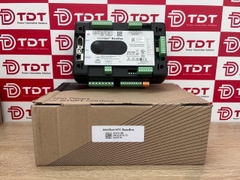 Bộ điều khiển hòa đồng bộ máy phát điện ComAp InteliGen NTC BaseBox