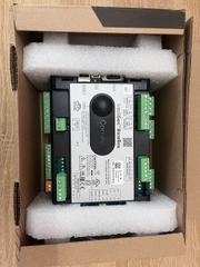 Bộ điều khiển hòa đồng bộ máy phát điện ComAp InteliGen NTC BaseBox