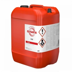 Nước giải nhiệt Glysatin G30 Ready Mix