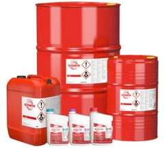Nước giải nhiệt Glysatin G30 Ready Mix