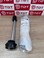 Phao báo mức dầu FG Wilson 10000-61105