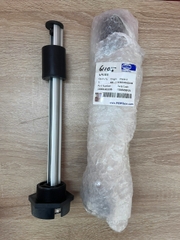 Phao báo mức dầu FG Wilson 10000-61105