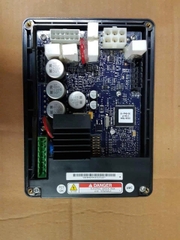 Bộ điều khiển Cummins PowerStart PS0500 mã 0300-6445