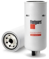 Lọc nhiên liệu Fleetguard FS53016NN