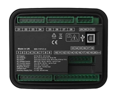 Bộ điều khiển máy phát điện Deepsea G4501