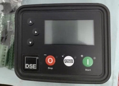 Bộ điều khiển máy phát điện Deepsea G4501