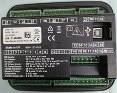Bộ điều khiển máy phát điện Deepsea G4501