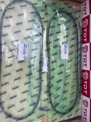 Dây curoa Doosan / HD Huyndai 130205-00841 (XPZ1270)