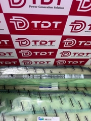 Dây curoa Doosan / HD Huyndai 130205-00841 (XPZ1270)