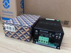 Bộ sạc ắc quy tự động SmartGen BAC06A-24V