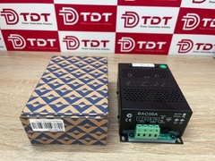 Bộ sạc ắc quy tự động SmartGen BAC06A-24V