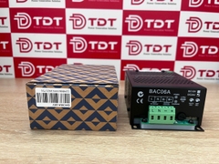 Bộ sạc ắc quy tự động SmartGen BAC06A-24V