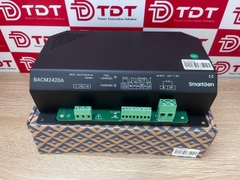 Bộ sạc ắc quy tự động Smartgen BACM2420A