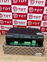 Bộ sạc ắc quy tự động Smartgen BACM2420A