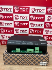 Bộ sạc ắc quy tự động Smartgen BACM2420A