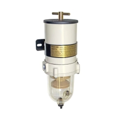 Lọc nhiên liệu tách nước Racor 900FH30