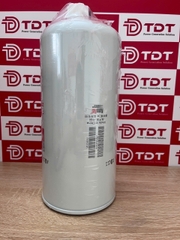 Lọc nhiên liệu Fleetguard FS53016NN