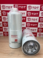 Lọc dầu tách nước Fleetguard FS1216