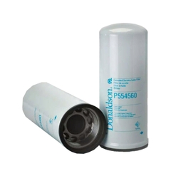 Lọc nhớt Donaldson P554560