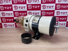 Lọc nhiên liệu tách nước Racor 900FH10