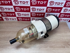 Lọc nhiên liệu tách nước Racor 900FH30