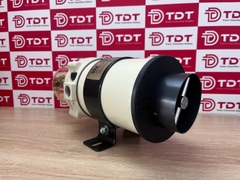 Lọc nhiên liệu tách nước Racor 900FH30