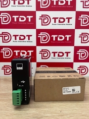 Module chuyển đổi USB sang RS485 Deepsea 857