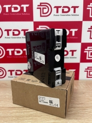 Module chuyển đổi USB sang RS485 Deepsea 857