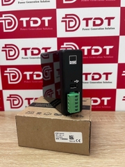 Module chuyển đổi USB sang RS485 Deepsea 857