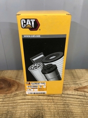 Lọc nhiên liệu tách nước CAT 513-4493
