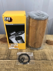 Lọc nhiên liệu tách nước CAT 513-4493