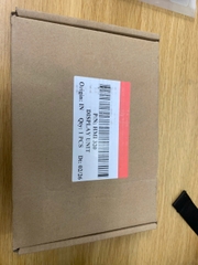 Màn hình LCD Cummins HMI 320
