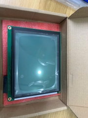 Màn hình LCD Cummins HMI 320