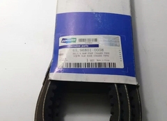 Dây curoa Doosan / HD Huyndai 65.96801-0058