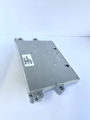 Bộ điều khiển động cơ Cummins CM570 mã 3408501