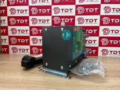 Bộ chuyển nguồn tự động Aisikai 4P 160A mã SKT1-160A/4P/X/CK