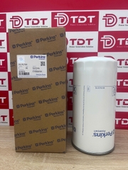 Lọc nhớt Perkins 6534576