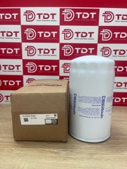 Lọc nhớt máy Baudouin (p/n: 612630010506) mã trên lọc 1622502 OR