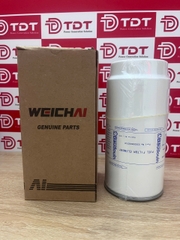 Lọc nhiên liệu tách nước máy Baudouin mã 330205000731
